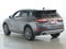 2022 Lincoln Corsair Standard AWD