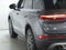 2022 Lincoln Corsair Standard AWD