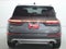 2022 Lincoln Corsair Standard AWD