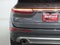 2022 Lincoln Corsair Standard AWD
