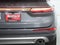 2022 Lincoln Corsair Standard AWD
