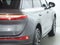 2022 Lincoln Corsair Standard AWD