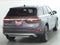 2022 Lincoln Corsair Standard AWD