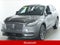 2022 Lincoln Corsair Standard AWD