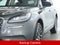 2022 Lincoln Corsair Standard AWD