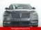 2022 Lincoln Corsair Standard AWD