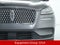 2022 Lincoln Corsair Standard AWD