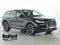 2023 Lincoln Corsair Reserve AWD