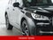 2023 Lincoln Corsair Reserve AWD