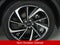 2023 Lincoln Corsair Reserve AWD