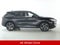 2023 Lincoln Corsair Reserve AWD