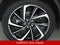 2023 Lincoln Corsair Reserve AWD