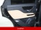 2023 Lincoln Corsair Reserve AWD