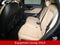 2023 Lincoln Corsair Reserve AWD