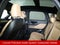 2023 Lincoln Corsair Reserve AWD