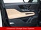 2023 Lincoln Corsair Reserve AWD