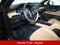 2023 Lincoln Corsair Reserve AWD