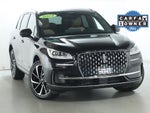 2023 Lincoln Corsair Reserve AWD