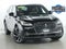 2023 Lincoln Corsair Reserve AWD