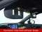 2023 Lincoln Corsair Reserve AWD