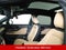 2023 Lincoln Corsair Reserve AWD