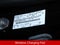 2023 Lincoln Corsair Reserve AWD