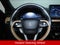 2023 Lincoln Corsair Reserve AWD