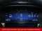 2023 Lincoln Corsair Reserve AWD