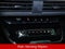 2023 Lincoln Corsair Reserve AWD