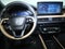 2023 Lincoln Corsair Reserve AWD