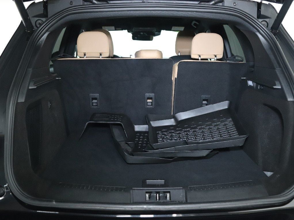 2023 Lincoln Corsair Reserve AWD