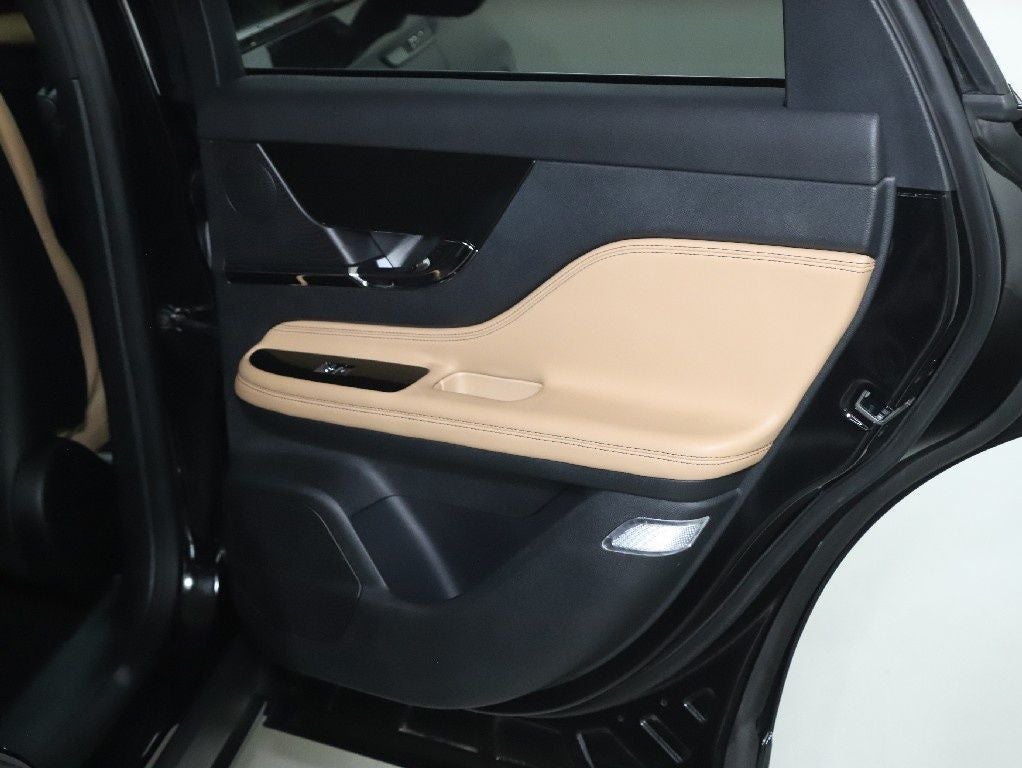 2023 Lincoln Corsair Reserve AWD