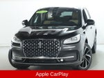 2023 Lincoln Corsair Reserve AWD