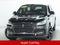 2023 Lincoln Corsair Reserve AWD