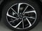 2023 Lincoln Corsair Reserve AWD