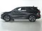 2023 Lincoln Corsair Reserve AWD