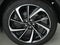 2023 Lincoln Corsair Reserve AWD
