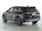 2023 Lincoln Corsair Reserve AWD