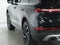 2023 Lincoln Corsair Reserve AWD