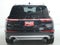 2023 Lincoln Corsair Reserve AWD