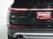 2023 Lincoln Corsair Reserve AWD