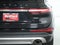 2023 Lincoln Corsair Reserve AWD