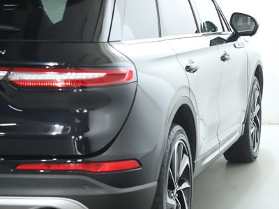 2023 Lincoln Corsair Reserve AWD