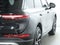 2023 Lincoln Corsair Reserve AWD