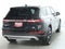 2023 Lincoln Corsair Reserve AWD