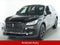 2023 Lincoln Corsair Reserve AWD