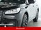 2023 Lincoln Corsair Reserve AWD