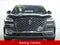 2023 Lincoln Corsair Reserve AWD