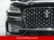 2023 Lincoln Corsair Reserve AWD