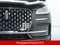 2023 Lincoln Corsair Reserve AWD